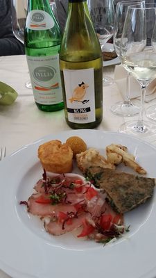 Ristorante Piermarini by null