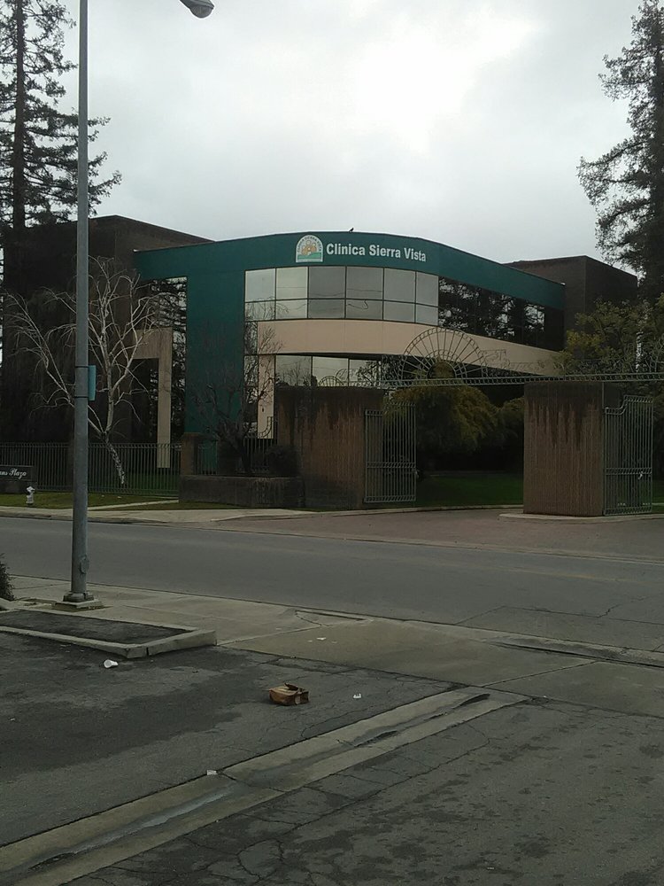 clinica-sierra-vista-3550-q-st-bakersfield-california-doctors