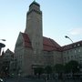 Photo of Die Kantine Im Rathaus Neukölln