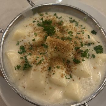 The Sicilian Butcher - Gnocchi mac and cheese - American Near Me - Phoenix, Arizona The Sicilian Butcher - Gnocchi mac and cheese - American Near Me - Phoenix, Arizona