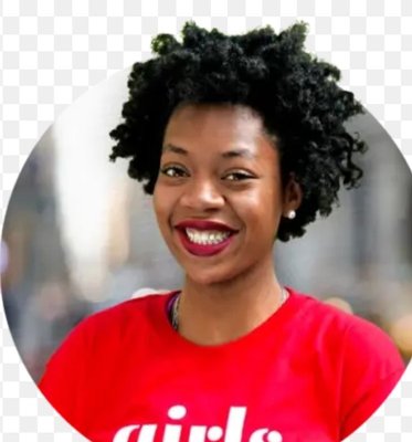 Signature Lounge by null