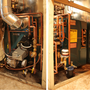 Photo of Thermo-Stat Heating & Cooling
