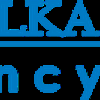 Stahlka Agency - Home & Rental Insurance Near Me - Williamsville, New York Stahlka Agency - Home & Rental Insurance Near Me - Williamsville, New York