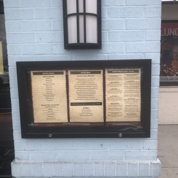 Mad Cow Grill - American Near Me - Laurel, Maryland Mad Cow Grill - American Near Me - Laurel, Maryland