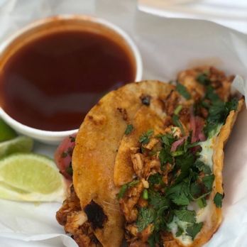 Taco Fuego - Mexican Near Me - Houston, Texas Taco Fuego - Mexican Near Me - Houston, Texas