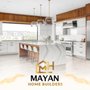 Photo of Mayan Home Builders