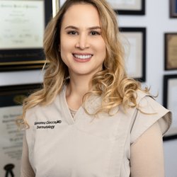 Ciocca Dermatology - Hallandale