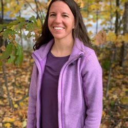 Gilford Physical Therapy & Spine Center - Mitchelle Doyon, PT, DPT, ATC, Cert. MDT