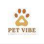 Photo of Pet Vibe