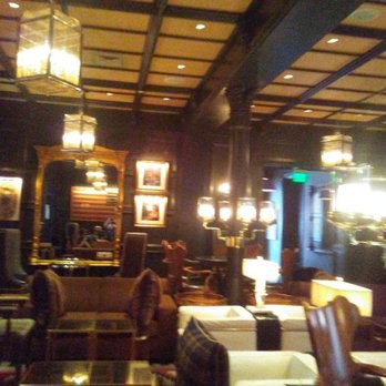 Element Basalt - Aspen - Inside the Hotel Jerome in Aspen - Hotels Near Me - Basalt, Colorado