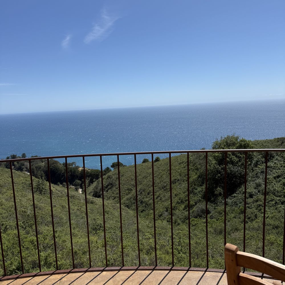 Post Ranch Inn - Hotels Near Me - Big Sur, California Post Ranch Inn - Hotels Near Me - Big Sur, California