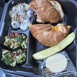 Chicken Salad Chick