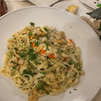 Restaurant Nassau-Oranien - German Near Me - Hadamar, HE