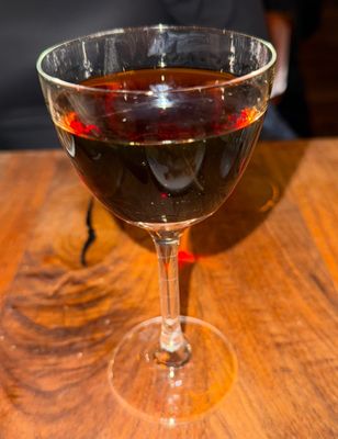 Barcelona Wine Bar by null Barcelona Wine Bar by null