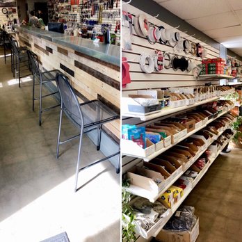 Pyramid Pipe & Supply Incorporated - We sell retail plumbing supplies to the public on our city counter. - Plumbing Near Me - Grandview, Missouri Pyramid Pipe & Supply Incorporated - We sell retail plumbing supplies to the public on our city counter. - Plumbing Near Me - Grandview, Missouri