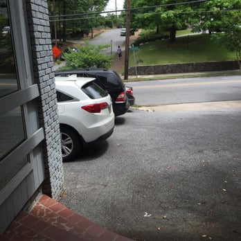 Pregnancy Massage Center - 3 parking spots in front - Massage Near Me - Decatur, Georgia Pregnancy Massage Center - 3 parking spots in front - Massage Near Me - Decatur, Georgia