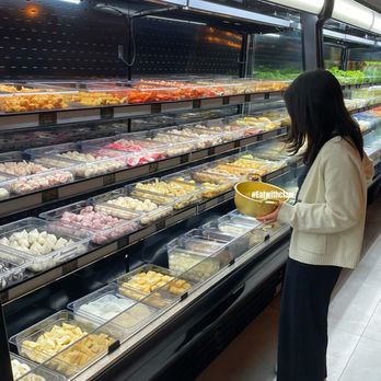 Souper Hot Pot - So many food options - Chinese Near Me - Toronto, Ontario