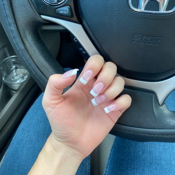 The Nail Spot - Nail Salons Near Me - Mesa, Arizona The Nail Spot - Nail Salons Near Me - Mesa, Arizona