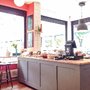 Photo of MA Baker Bageri & Kafé