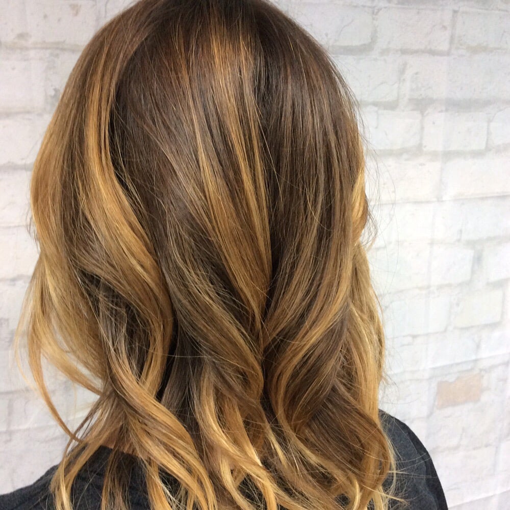 SHEAR PASSION HAIR DESIGN Updated July 2024 31 Photos 13 N