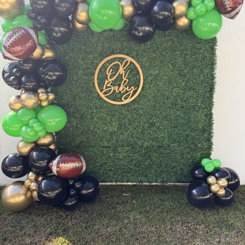 Have Fun Events - Party Equipment Rentals Near Me - Commerce, California Have Fun Events - Party Equipment Rentals Near Me - Commerce, California