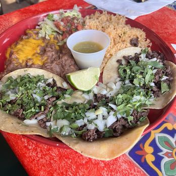 Patron Azteca - Carne Asada Tacos - Bars Near Me - Coral Springs, Florida Patron Azteca - Carne Asada Tacos - Bars Near Me - Coral Springs, Florida