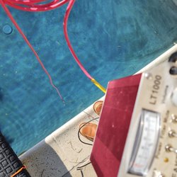 BULLSEYE LEAK DETECTION - 68 Photos & 175 Reviews - 4015 Seaport Blvd