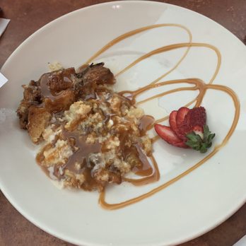 Abuelo's Mexican Restaurant - Bread Pudding. Excellent - Mexican Near Me - Myrtle Beach, South Carolina Abuelo's Mexican Restaurant - Bread Pudding. Excellent - Mexican Near Me - Myrtle Beach, South Carolina