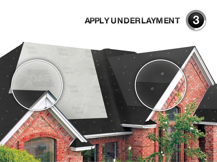 Slide of Exterior Specialists