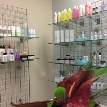 Skinetics - Skin Care Near Me - Sacramento, California Skinetics - Skin Care Near Me - Sacramento, California