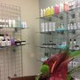 Photo of Skinetics