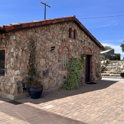 Cheval Winery