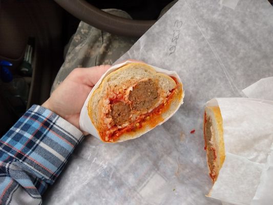 Bushel 'N Peck by null