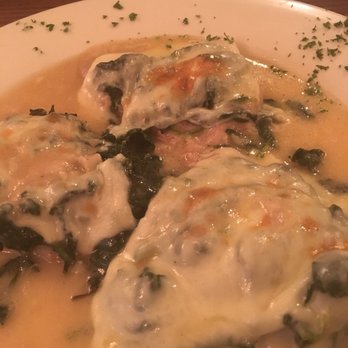 Peppino's - Pizza Near Me - Callicoon, New York Peppino's - Pizza Near Me - Callicoon, New York