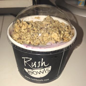 Rush Bowls - Juice Bars & Smoothies Near Me - Sandy Springs, Georgia Rush Bowls - Juice Bars & Smoothies Near Me - Sandy Springs, Georgia