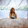 Photo of My Unique Wedding & Event