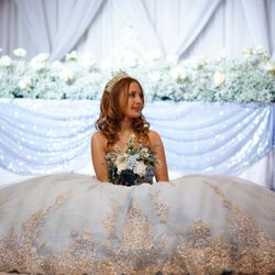 My Unique Wedding & Event