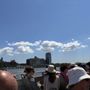 NYC Ferry
