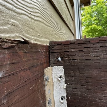 Kirkmans Custom Framing - Just an example of the uneven joist - Carpenters Near Me - Grass Valley, California Kirkmans Custom Framing - Just an example of the uneven joist - Carpenters Near Me - Grass Valley, California