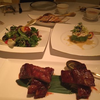 Wing Lei - Chinese Near Me - Las Vegas, Nevada Wing Lei - Chinese Near Me - Las Vegas, Nevada