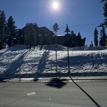 Westin Monache Resort - Hotels Near Me - Mammoth Lakes, California Westin Monache Resort - Hotels Near Me - Mammoth Lakes, California
