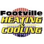Photo of Footville Heating & Cooling