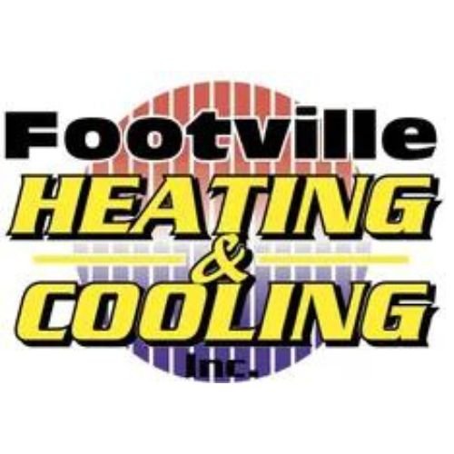 Slide of Footville Heating & Cooling