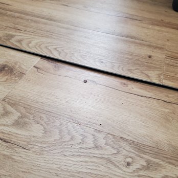 My Handy Craftsman - a close up view of a hardwood floor - Handyman Near Me - Winter Park, Florida My Handy Craftsman - a close up view of a hardwood floor - Handyman Near Me - Winter Park, Florida