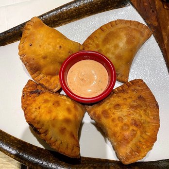Guapo Mexican Cuban Cuisine - Cuban empanadas - Mexican Near Me - Yonkers, New York Guapo Mexican Cuban Cuisine - Cuban empanadas - Mexican Near Me - Yonkers, New York