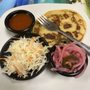 Photo of La Palapa K-Tracha