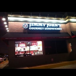 New Location is open New Location is open