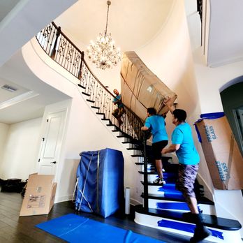 Premier Movers 4 Less - Movers Near Me - Tampa, Florida Premier Movers 4 Less - Movers Near Me - Tampa, Florida