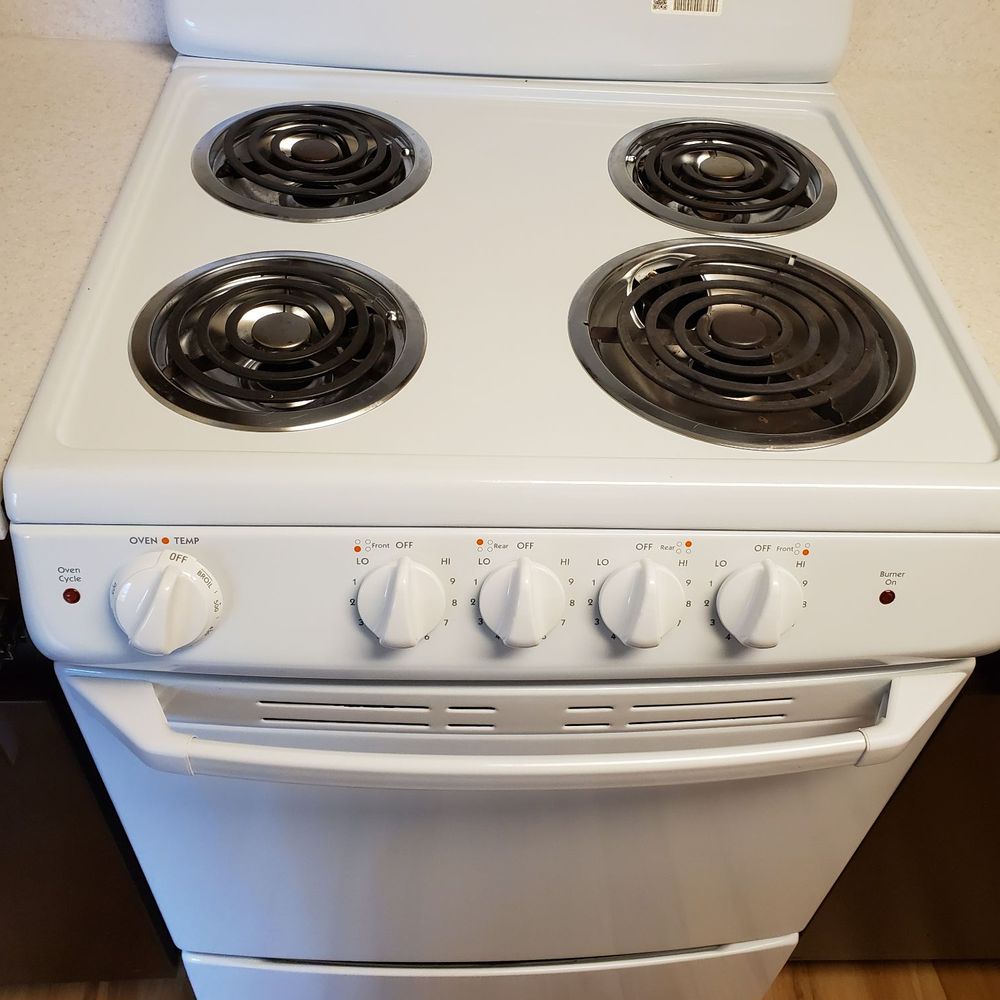 Affordable Last Minute Cleaning - Home Cleaning Near Me