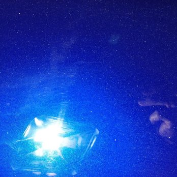 VIP Auto Detailing - Auto Detailing Near Me - Astoria, New York